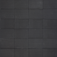 GeoStretto + 20x30x6 Milano (uit assortiment 2026)