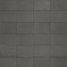 GeoStretto + 20x30x6 Cannobio (uit assortiment 2026)