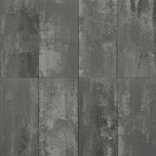 GeoStretto + 30x60x6 Roma (uit assortiment 2026)