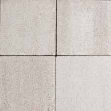 GeoStretto + Tops 60x60x4 Lazise (uit assortiment 2026)