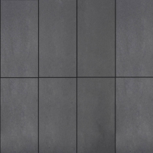GeoStretto + Tops 40x80x4 Cannobio