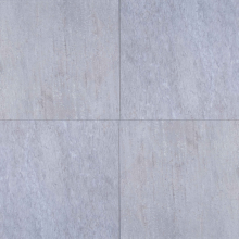 GeoCeramica 60x60x4 Fiordi Grigio