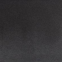 GeoStretto + 30x120x6 Milano (uit assortiment 2026)