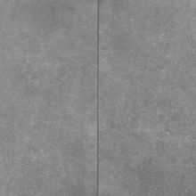 GeoCeramica 30x120x4 Impasto Grigio