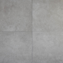 Keramiek 60x60x2 Twenty Cloud TW02