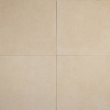 Keramiek 60x60x2 Twenty Crust TW01