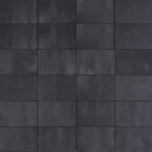 GeoStretto + 20x30x6 Venice (uit assortiment 2026)