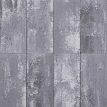 GeoStretto + 30x60x6 Pavullo (uit assortiment 2026)