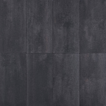 GeoStretto + 30x60x6 Venice (uit assortiment 2026)