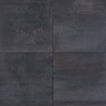 GeoStretto + Tops 60x60x4 Venice (uit assortiment fabriek, wordt niet meer gemaakt, opvolger is Geocorso Pisa)