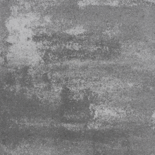 GeoStretto + 30x60x6 Elba (uit assortiment 2026)