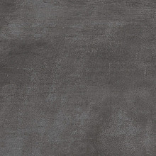 GeoCeramica 60x60x4 Flosso Carbon*