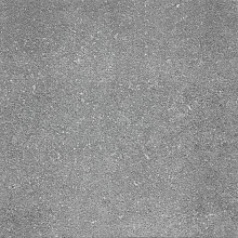 GeoCeramica 80x80x4 Nature Grigio*