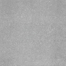 GeoCeramica 60x60x4 BB stone Light Grey  (uit assortiment 2026, niet meer beschikbaar)
