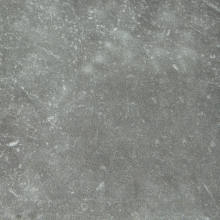 GeoCeramica 40x80x4 Cathedrale Antra (uit assortiment 2026)