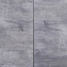 GeoCeramica 40x80x4 Timber Grigio