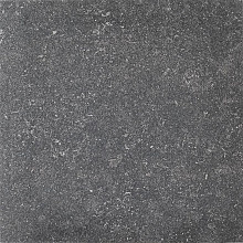 GeoCeramica 2Drive 60x60x6 BB Stone Black (uit assortiment 2026)
