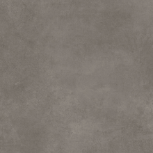 Keramiek 60x60x2 Glocal Type GC04
