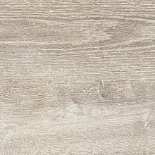 GeoCeramica 30x120x4 Oak Leighfield Partij Op=Op (uitlopend)