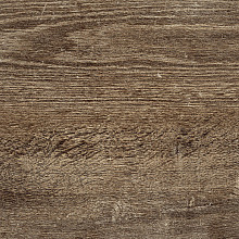 GeoCeramica 30x120x4 Oak Charnwood Partij Op=Op (uitlopend)