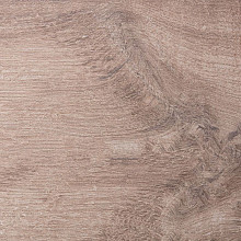 GeoCeramica 30x120x4 Varadero Wood