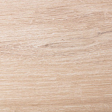 GeoCeramica 30x120x4 Havanna Wood