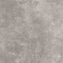 GeoCeramica 60x60x4 Entrata Greige** (VV) (Paasaanbieding)