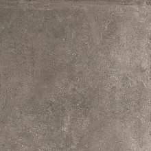 GeoCeramica 60x60x4 Entrata Tabacco*