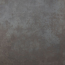 GeoCeramica 80x80x4 Copper Steel (uit assortiment 2026)