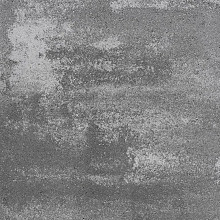 GeoFacetto Tops 60x60x4 Elba (uit assortiment 2024)