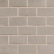 Cilo 20x10x6 Indian Grey