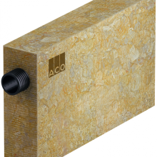 ACO Infiltrationline Unit 120L