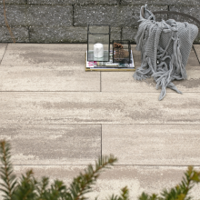 GeoStretto + 30x60x6 Lazise (uit assortiment 2026)