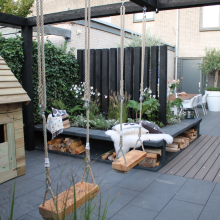 GeoStretto + Tops 40x80x4 Cannobio