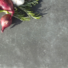 GeoCeramica 40x80x4 Cathedrale Antra