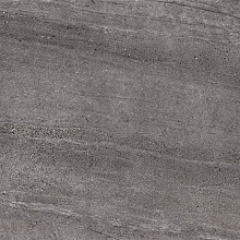 GeoCeramica 100x100x4 Aspen Basalt