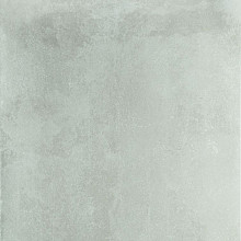 GeoCeramica 100x100x4 Brooklyn Gris (uit assortiment 2026)