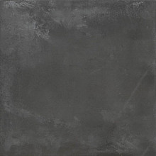 GeoCeramica 100x100x4 Concreet Black (uit assortiment 2026)