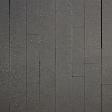 GeoStretto + Lineair wildverband 7cm Cannobio (uit assortiment 2026)