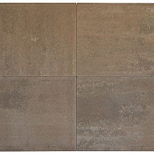 GeoStretto + Tops 30x60x4 Nardo (uit assortiment 2026)