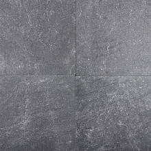 GeoCeramica 80x80x4 Grande Piazza Torino