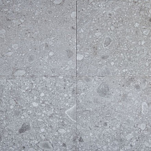Keramiek 60x60x2 Norr Gra RR 2