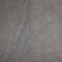 Keramiek 45x90x2 Quarziti Mantle QR05