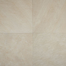 Keramiek 45x90x2 Quarziti Mountains QR02