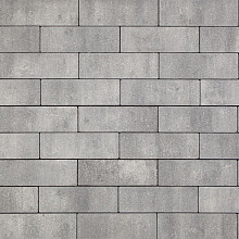 Smartton Vlak 10x30x6 Matterhorn