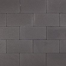 Smartton 15x30x8 Mount Everest