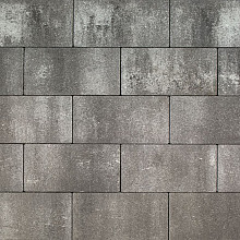 Smartton 15x30x6 Amiata