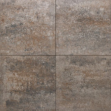 Smartton 60x60x5 Kilimanjaro HK Partij Op=Op