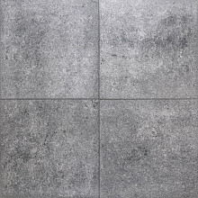 Smartton 60x60x5 Matterhorn HK Partij Op=Op