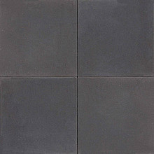 Smartton XS 50x50x5 Mount Everest